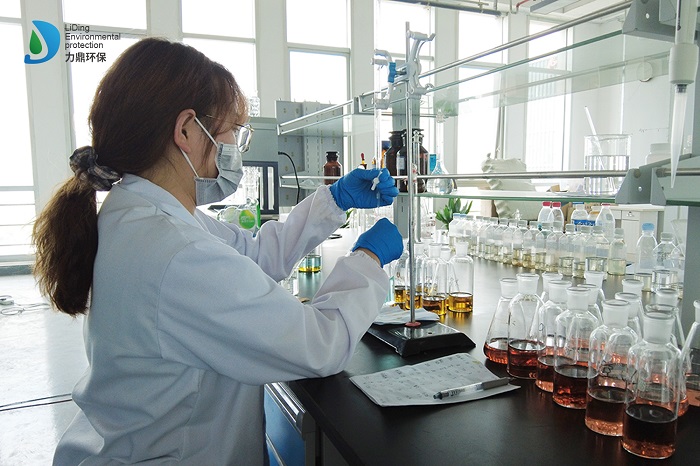 一體化污水處理設(shè)備要怎么做調(diào)試？